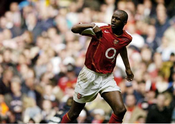 从默默无闻到闻名全国,从默默无闻到声名显赫