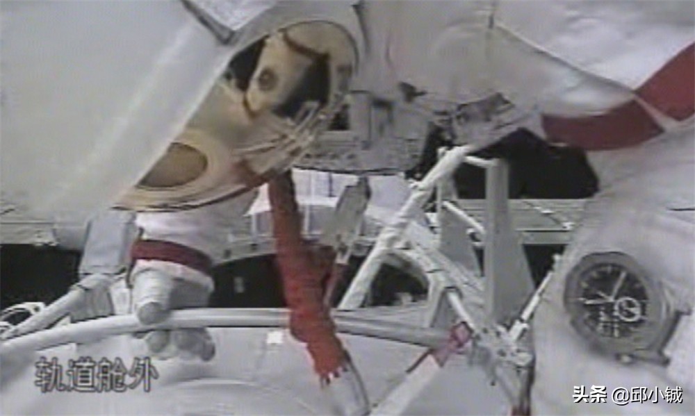 欧米茄和飞亚达手表哪个好,欧米茄飞亚达