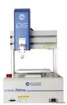 工业品营销战略案例,工业品营销推广案例