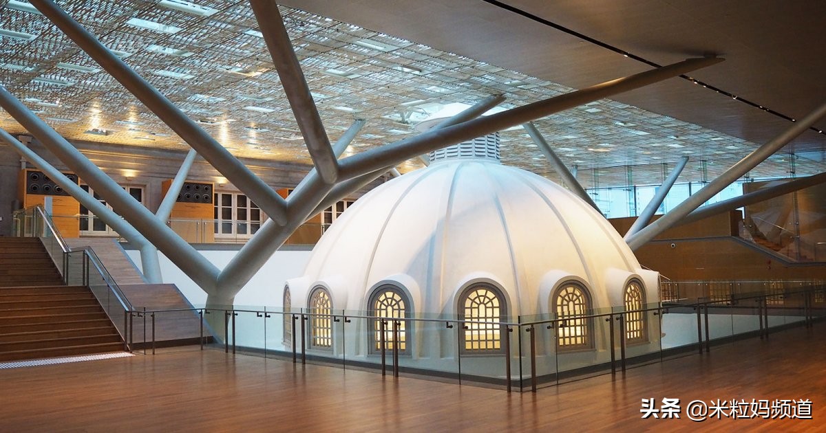 新加坡遛娃旅游攻略,新加坡亲子游遛娃神器