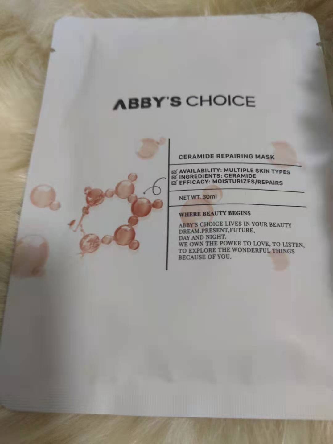 40岁国产护肤品推荐,国产美白淡斑护肤品推荐