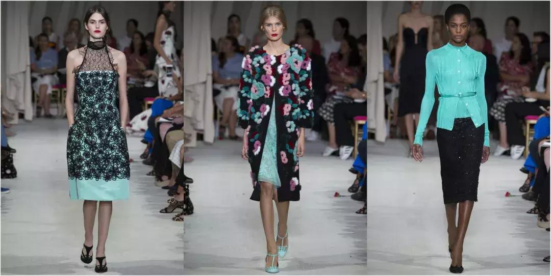 tiffany蓝配原木色,tiffany蓝家居单品