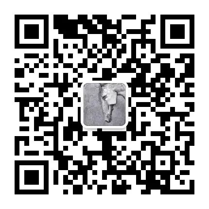 新绛文化景区,新绛旅游景点大全