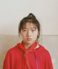 新时代红河好少年公示,2022楚雄新时代好少年名单