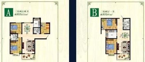 买房有哪些雷区购房者千万不要碰,购房买错地方后悔药