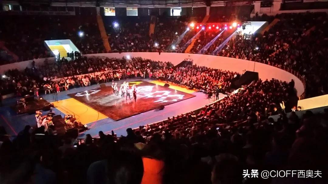 秘鲁有哪些地方值得去,秘鲁十大特色