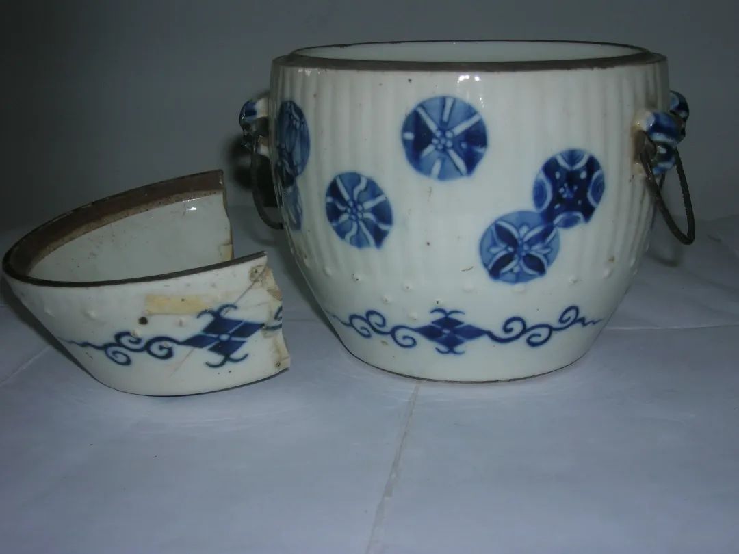 兴化木塔寺卞氏简介,泰州非遗馆视频