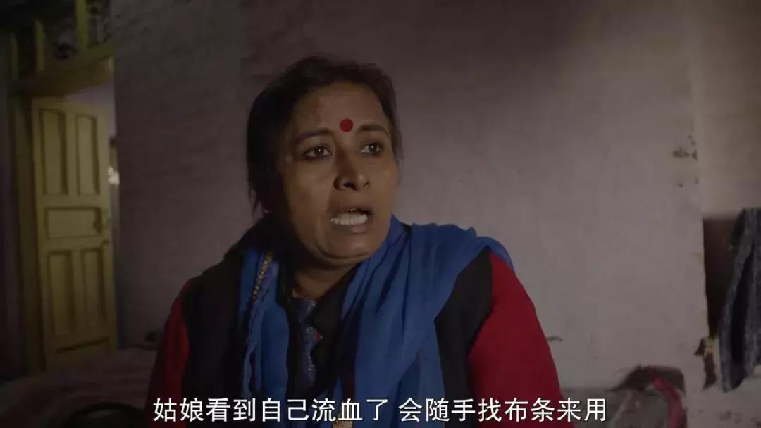 话题敏感,争议巨大,但我依然要为这部片喝彩!