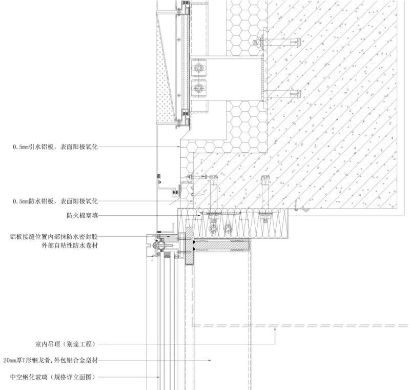 大连万科翡翠都会,大连万科翡翠都会入户大堂