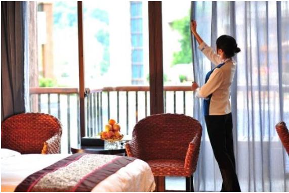 惠州怡情谷泡温泉住宿,惠州怡情谷温泉酒店二天一晚