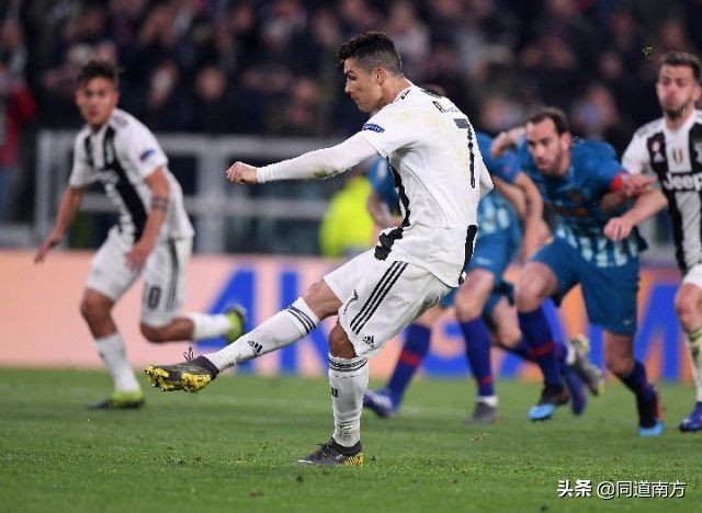 李毓毅评价中国足球,李毓毅谈中国足协