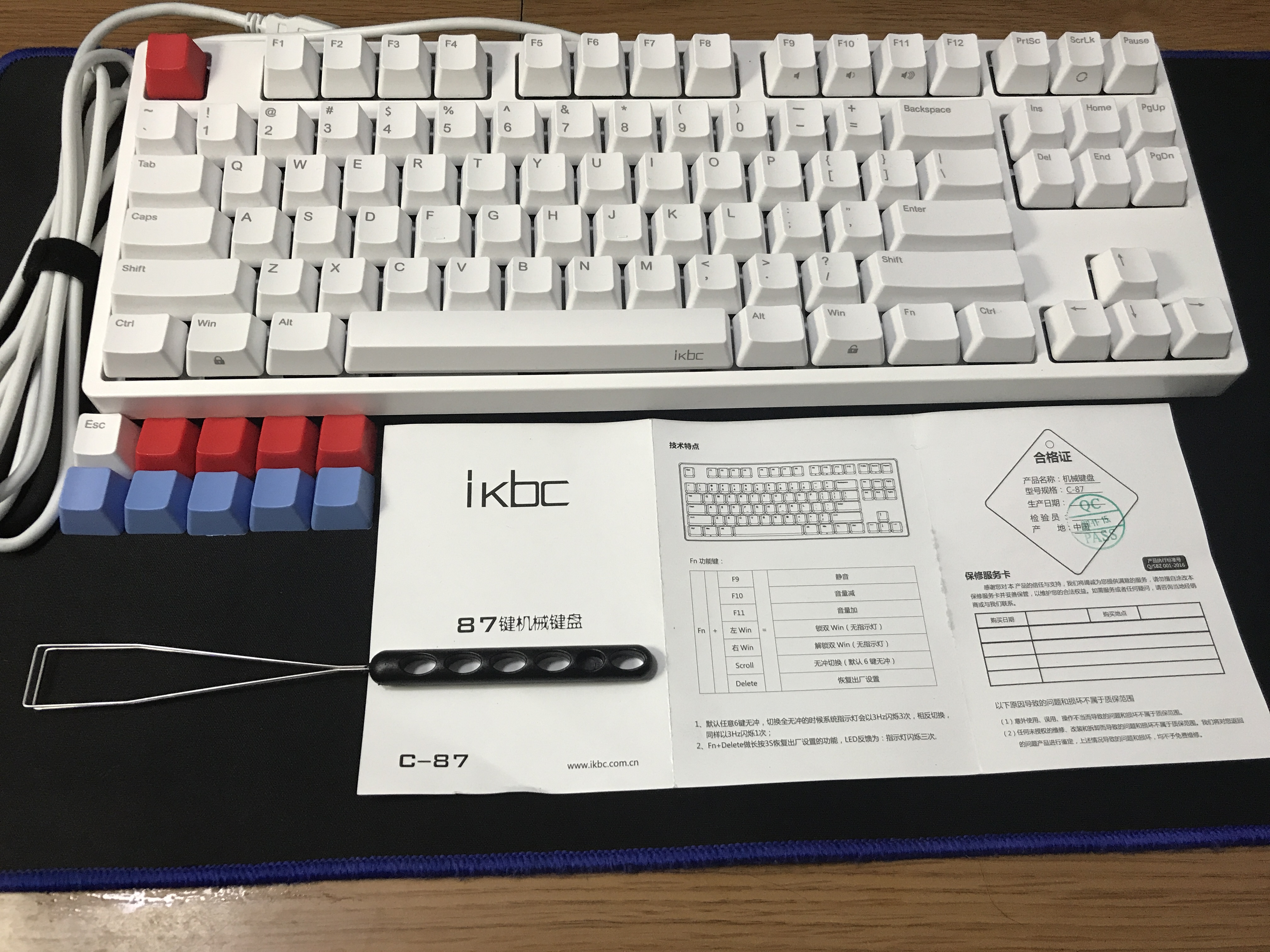 z涓栦唬鍏ヨ亴娲诲姩,z涓栦唬鍏ヨ亴