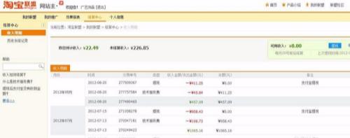 最新网络兼职有哪些靠谱,网络兼职可信吗
