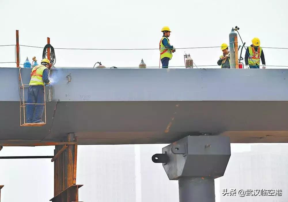 武汉五环体育中心,武汉五环体育中心篮球馆