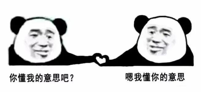 白手起家怎么最快挣到10万,想白手起家现在做什么好