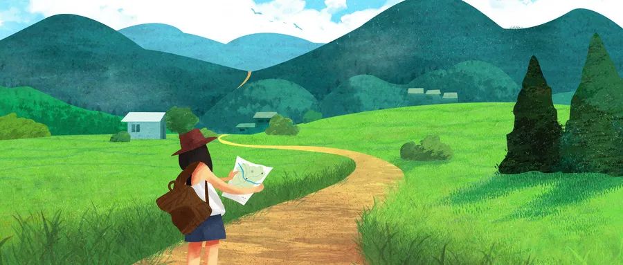 如何疗愈心理创伤,怎样疗愈心灵创伤