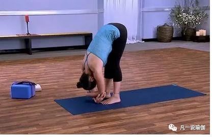 这8个动作值得每天练习，滋润肤色，消灭皱纹，尤其30岁以后