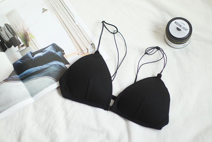 法式美背内衣推荐,法式无痕美背内衣