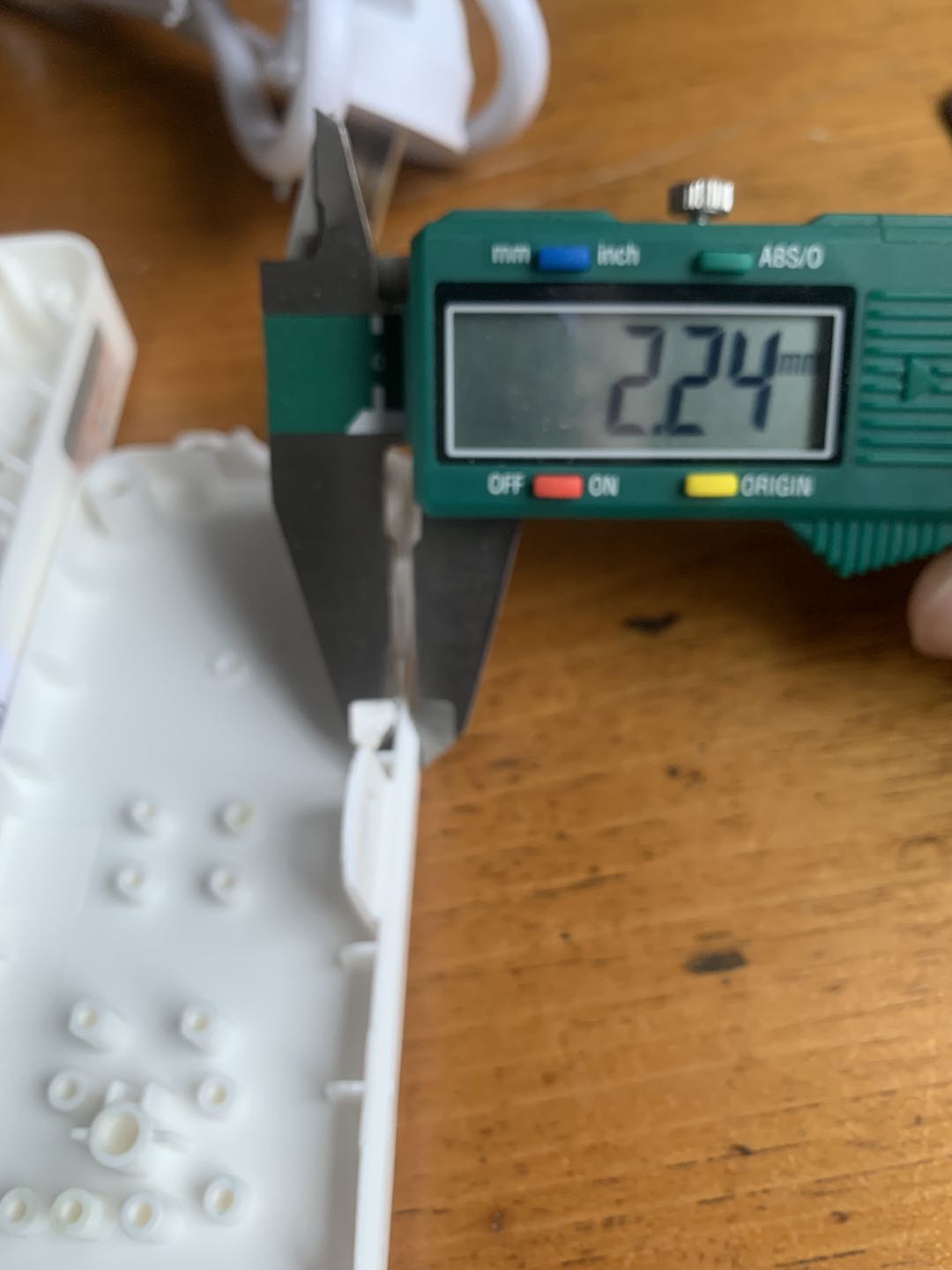 良工xd-t133怎么接线,良工制冷有限公司