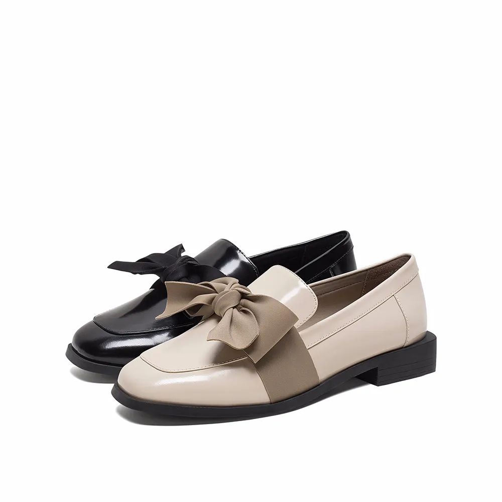 今年的春鞋最流行有哪些款,8双经典又百搭的春鞋