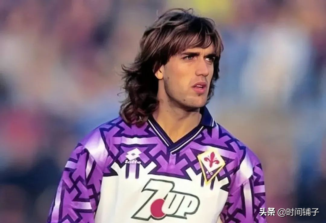 足球记忆罗那尔多,足球记忆小罗