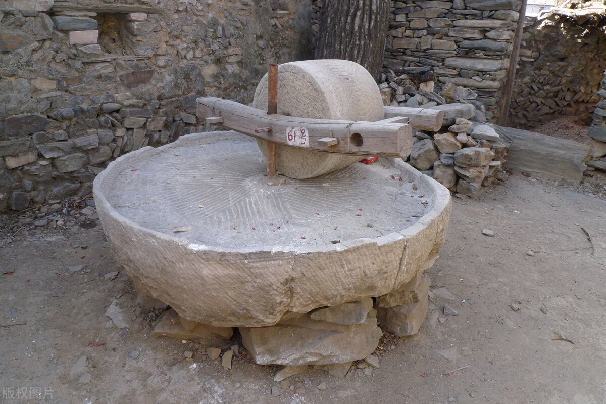 北京长城旅游攻略慕田峪长城,北京六处长城游玩攻略