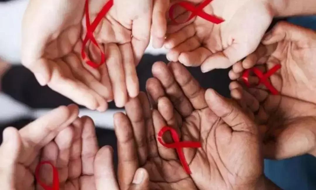 美国艾滋病疫苗最新准确消息,猴子实验艾滋疫苗