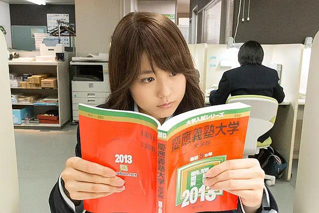 怎么靠自己才能赚钱,一个人如何赚钱才是最好的方式