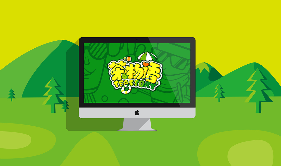 茶物语奶茶多少钱,茶物语奶茶加盟费