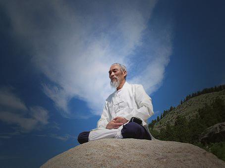 传统五术是什么,道家五术的说法来自于哪里