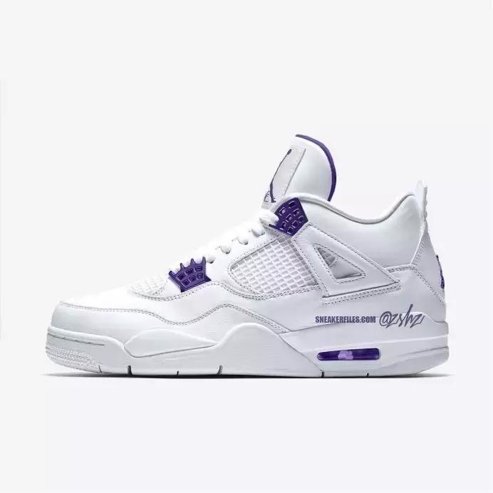 每日鞋资讯,今日鞋讯汇总大全