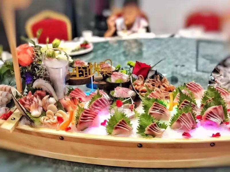 飞帆游艇海钓,飞帆海钓俱乐部