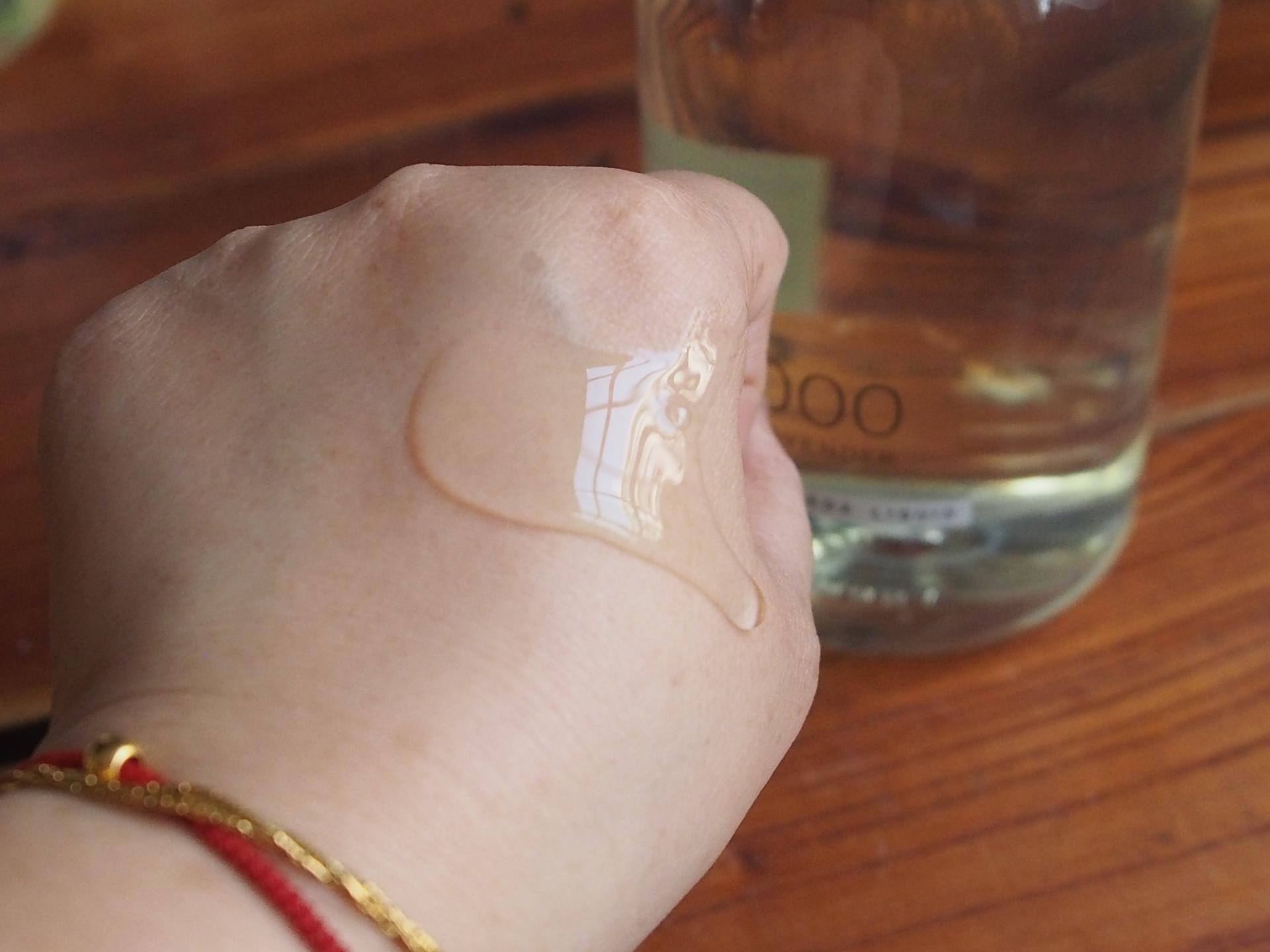 秋季新款洗发水大测评,十大防脱洗发水法国