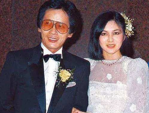 刘德华谈与三大天王的关系,不老男神刘德华完整