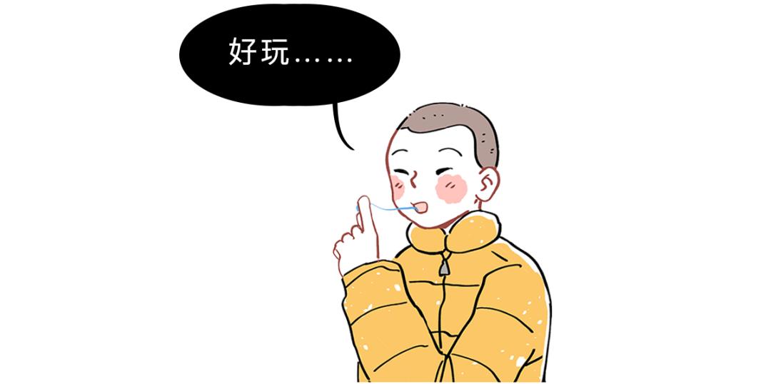 紧张想上厕所是什么原因,考试紧张想上厕所吃什么能缓解