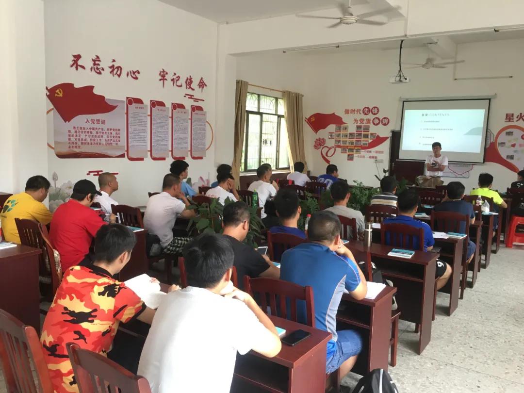 广西乡村振兴2018-2020项目计划表,广西乡村足球振兴试点柳州融水