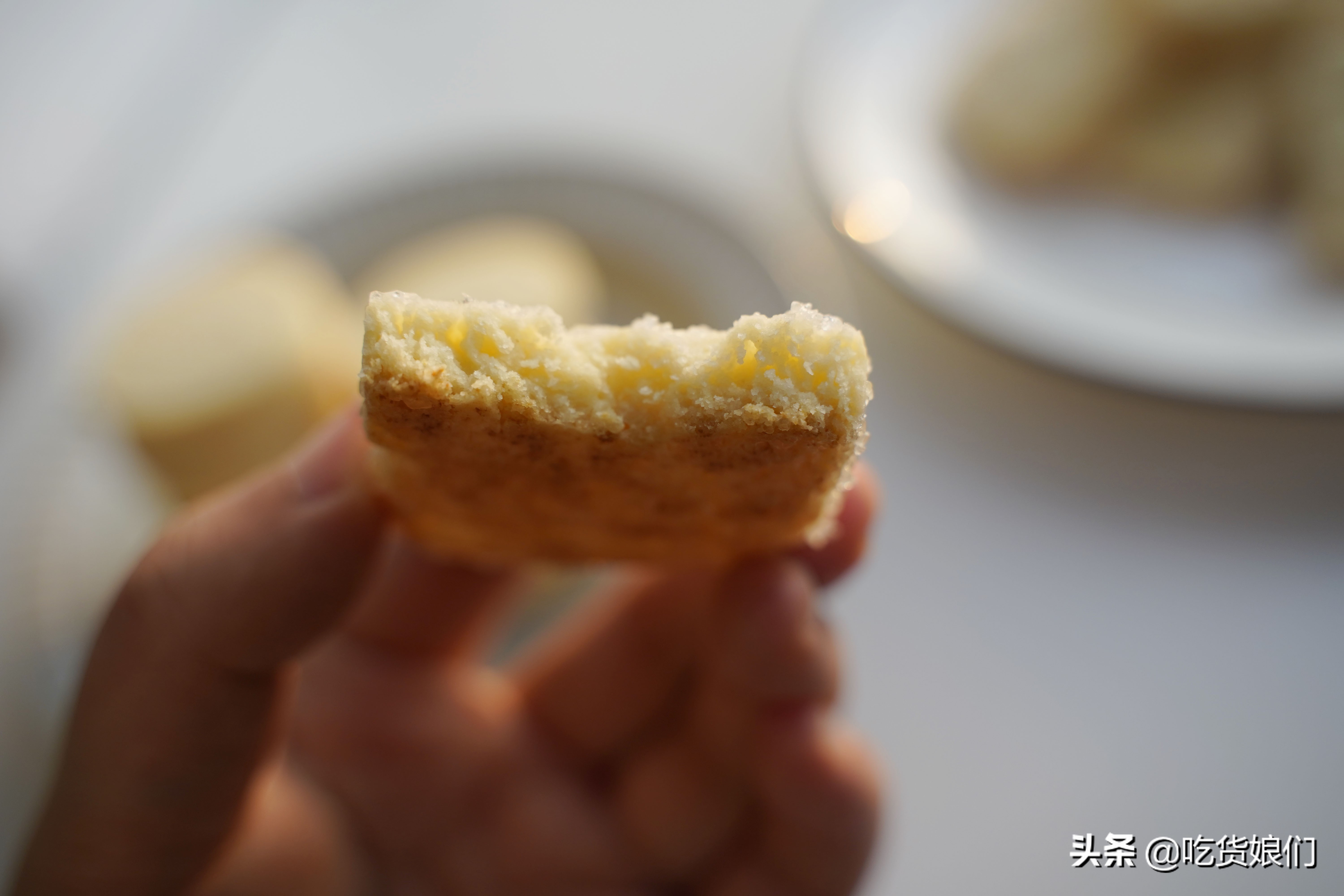 海氏m5厨师机使用方法,海氏厨师机m5测评排行第一名