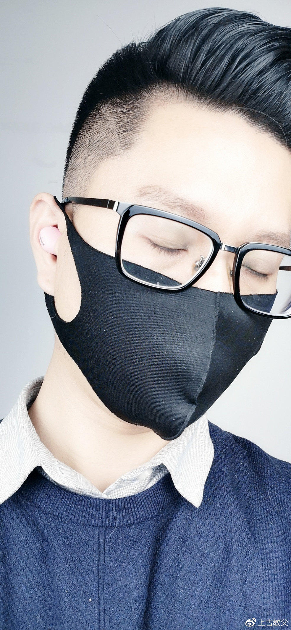 硕美科w10蓝牙耳机,硕美科w10耳机