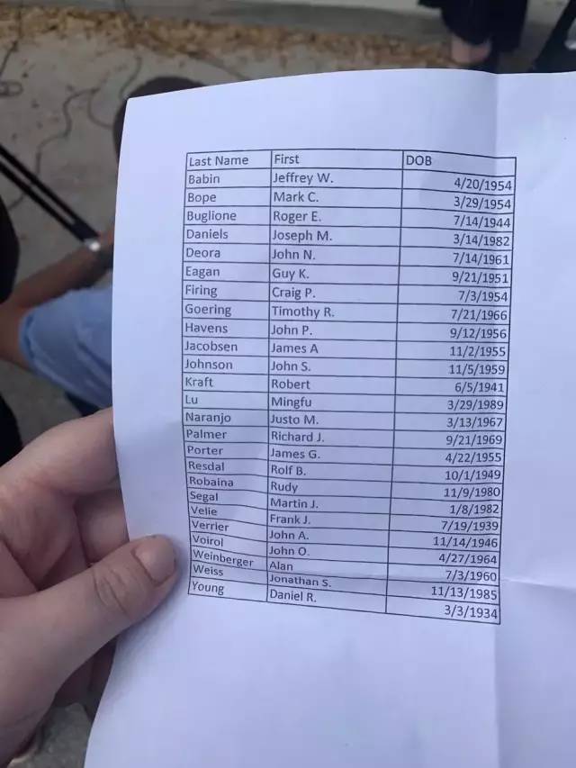 一天接客8次?中国女孩被骗去国外留学,却被卖到按摩馆成*奴性**