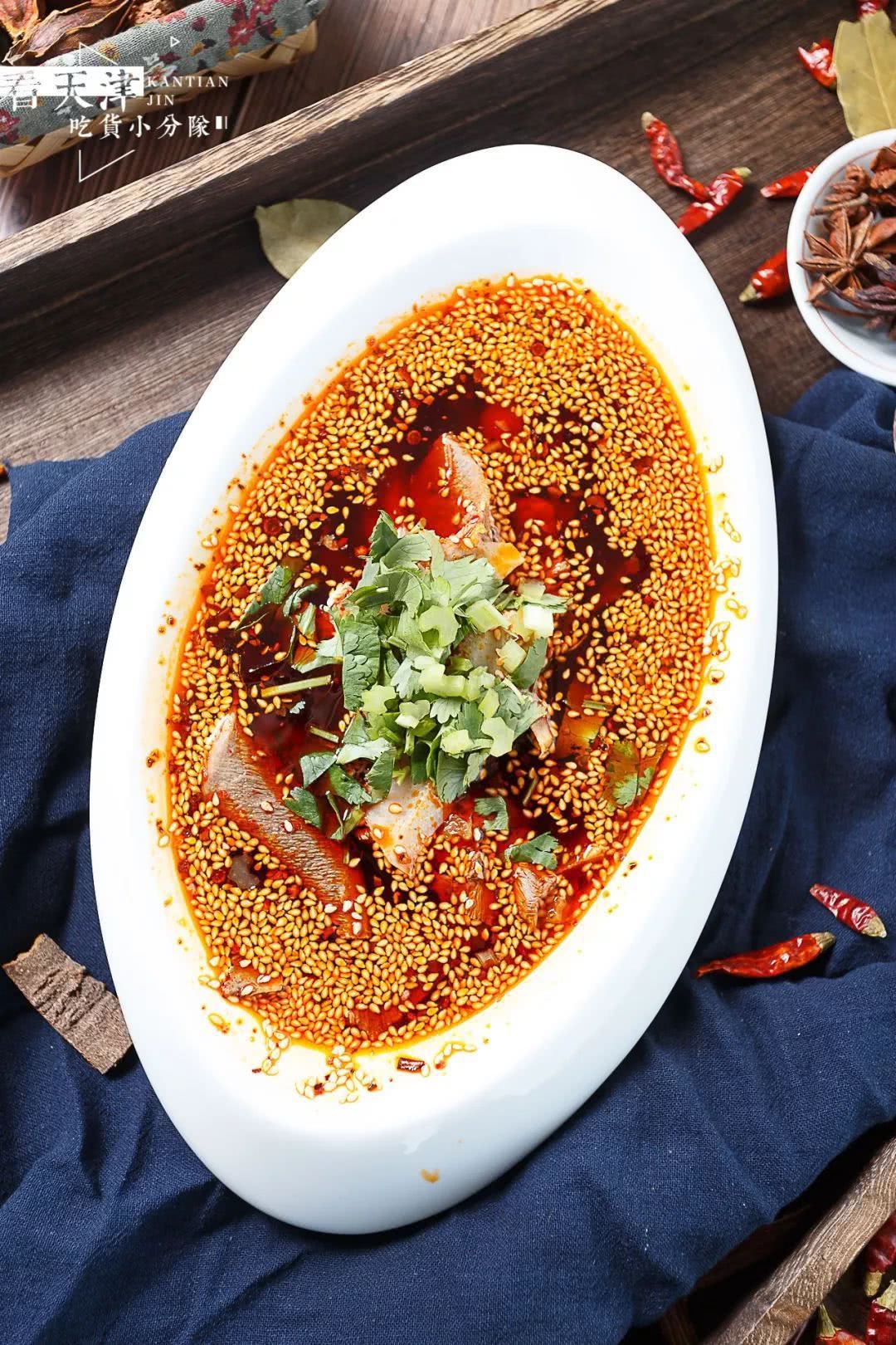 天津五星级酒店餐厅价格,天津最具特色的酒店餐厅