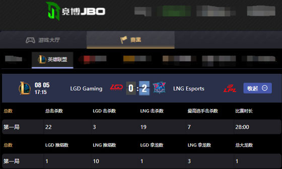 lol赛场厄斐琉斯大招名场面,lpl厄斐琉斯胜率