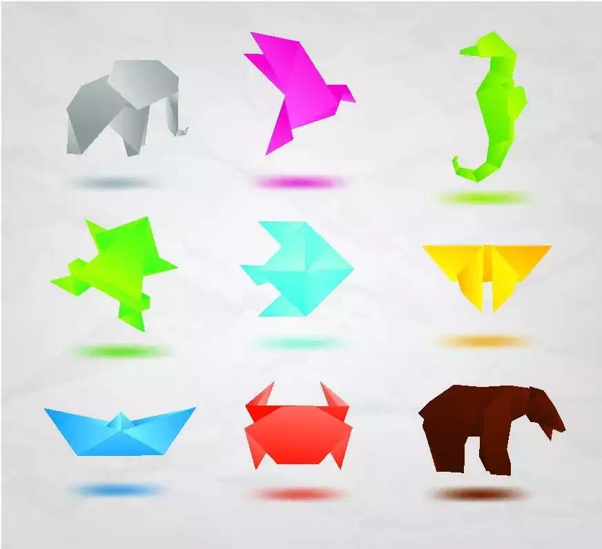 中科院突破uae技术,中科院新突破成果