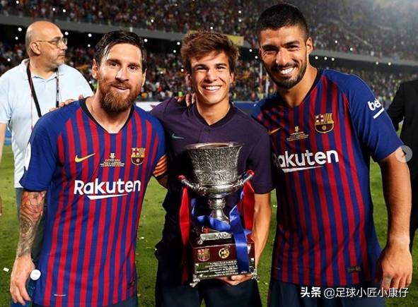 复盘巴萨vs拜仁,巴萨vs法兰克福复盘