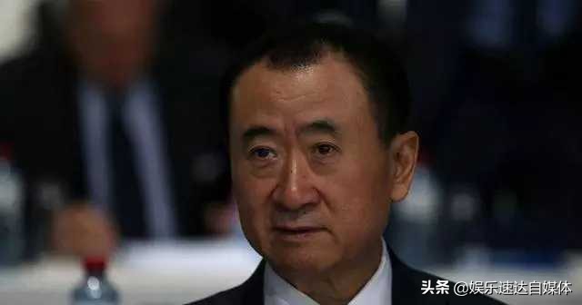 鐜嬪仴鏋楃幇鍦ㄧ殑鍊哄姟,鐜嬪仴鏋楄瘎浠风唺鐚玹v