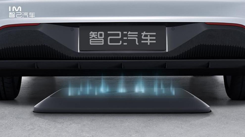 上海车展坦克共几款车,上海车展最便宜敞篷车