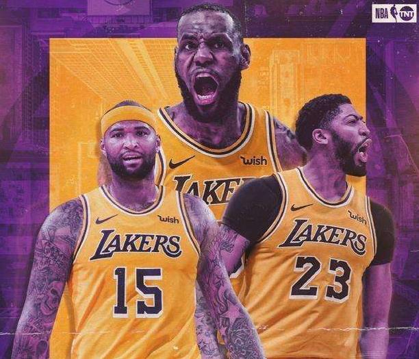 他曾是NBA第一中锋竞争者，受伤后组队詹姆斯，现在怎么样了？