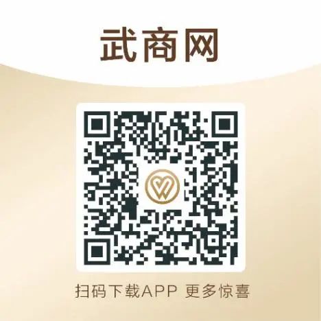 团购如何消费,团购消费