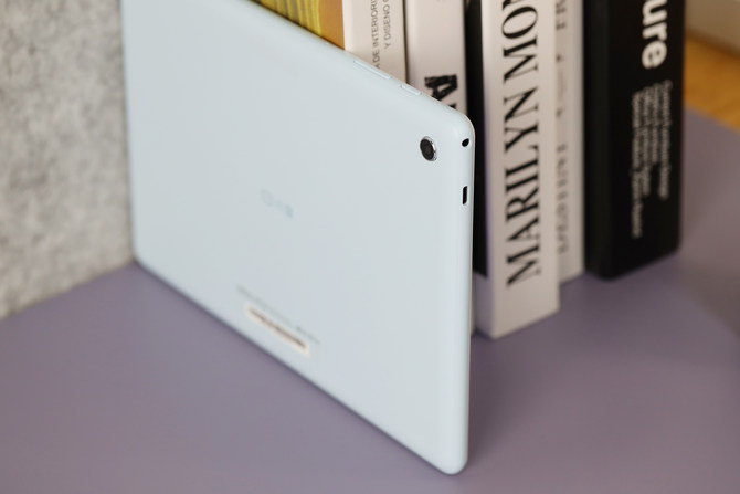 小度智能学习平板评测学习平板类产品的下一个爆款