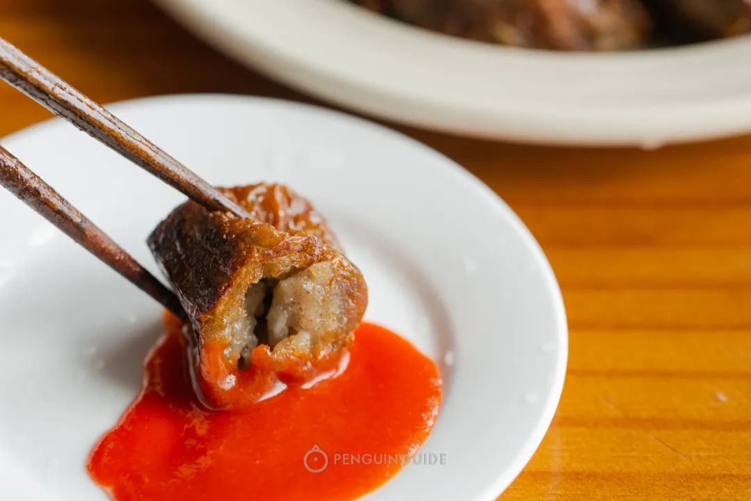 感谢顺丰快递大家放心下单,感谢所有物流