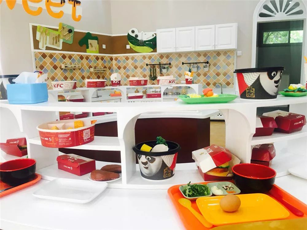 武汉最难进的12所学校,武汉最难进小学